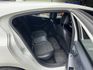 FORD福特 FOCUS  第4張縮圖