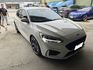 FORD福特 FOCUS  第6張縮圖