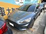 FORD福特 FOCUS  第1張縮圖