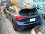 FORD福特 FOCUS  第2張縮圖