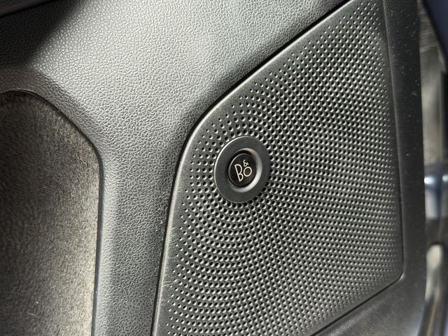 FORD福特 FOCUS  第3張相片