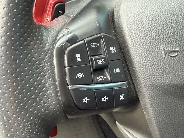 FORD福特 FOCUS  第4張相片
