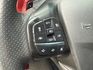 FORD福特 FOCUS  第4張縮圖
