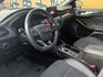 FORD福特 FOCUS  第6張縮圖