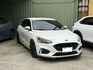 FORD福特 FOCUS  第1張縮圖