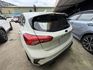 FORD福特 FOCUS  第2張縮圖