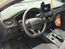FORD福特 FOCUS  第3張縮圖