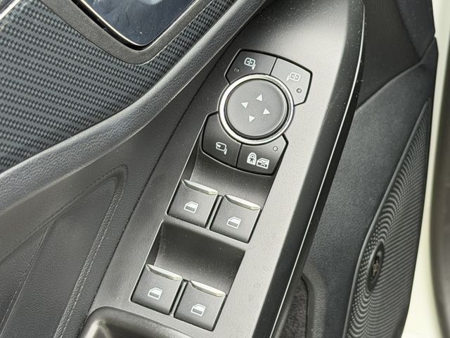 FORD福特 FOCUS  第4張相片
