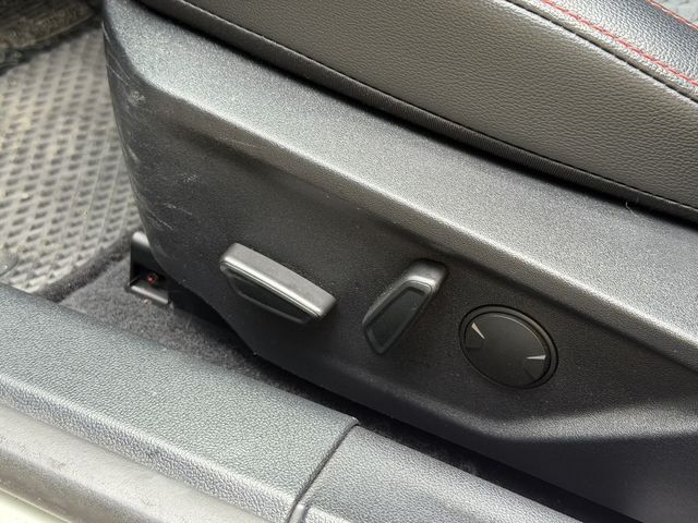 FORD福特 FOCUS  第5張相片