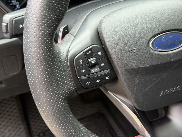 FORD福特 FOCUS  第6張相片