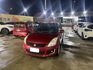SUZUKI鈴木 SWIFT  第1張縮圖