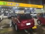 SUZUKI鈴木 SWIFT  第2張縮圖