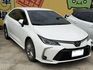 TOYOTA豐田 ALTIS  第1張縮圖