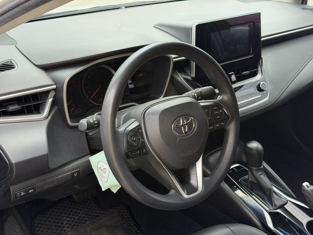 TOYOTA豐田 ALTIS  第3張相片