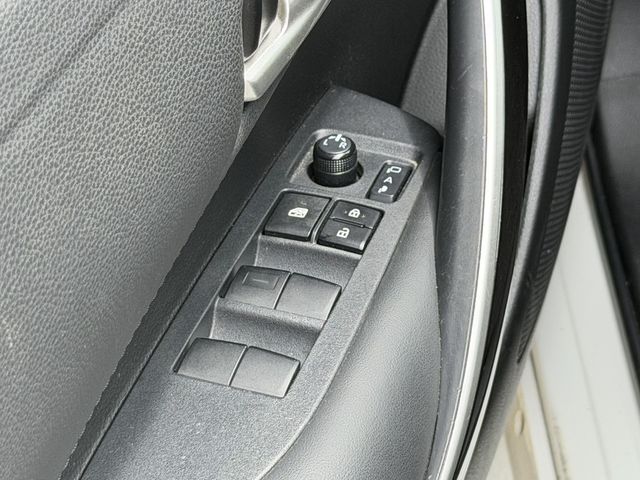 TOYOTA豐田 ALTIS  第4張相片