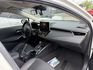TOYOTA豐田 ALTIS  第6張縮圖