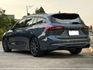 FORD福特 FOCUS WAGON  第2張縮圖
