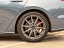 FORD福特 FOCUS WAGON  第3張縮圖