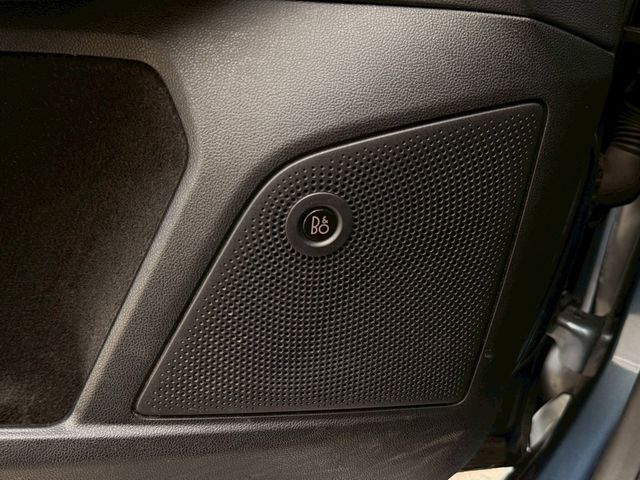 FORD福特 FOCUS WAGON  第4張相片