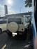 SUZUKI鈴木 JIMNY  第1張縮圖