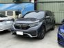 HONDA本田 CR-V  第1張縮圖