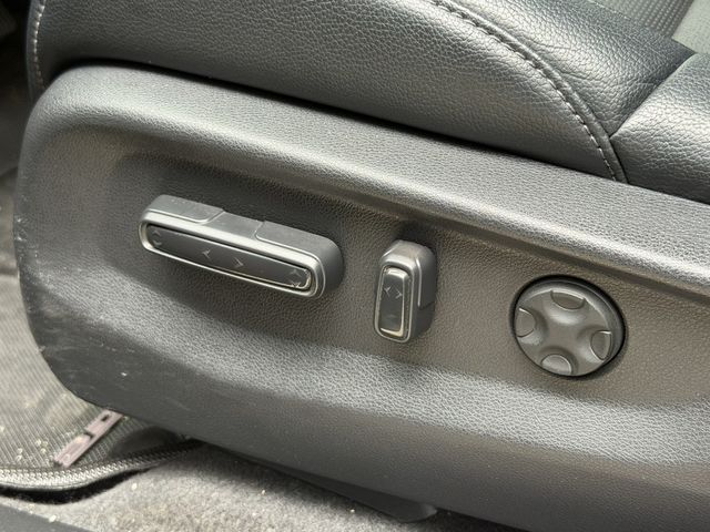 HONDA本田 CR-V  第4張相片