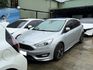 FORD福特 FOCUS  第1張縮圖