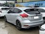 FORD福特 FOCUS  第2張縮圖