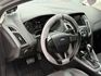 FORD福特 FOCUS  第3張縮圖