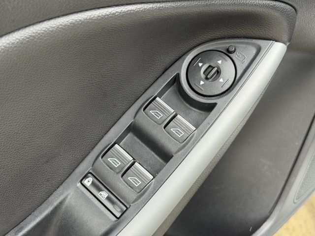 FORD福特 FOCUS  第4張相片