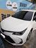 TOYOTA豐田 ALTIS  第1張縮圖