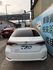 TOYOTA豐田 ALTIS  第2張縮圖