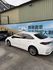 TOYOTA豐田 ALTIS  第4張縮圖