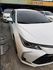 TOYOTA豐田 ALTIS  第5張縮圖