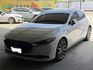 MAZDA馬自達 MAZDA 3  第1張縮圖