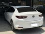 MAZDA馬自達 MAZDA 3  第2張縮圖