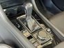 MAZDA馬自達 MAZDA 3  第4張縮圖