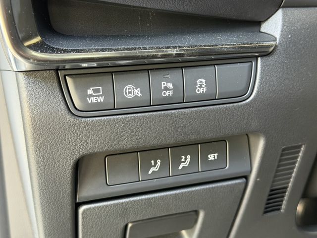 MAZDA馬自達 MAZDA 3  第5張相片
