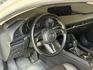 MAZDA馬自達 MAZDA 3  第6張縮圖