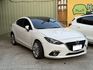 MAZDA馬自達 MAZDA 3  第1張縮圖