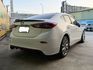 MAZDA馬自達 MAZDA 3  第2張縮圖