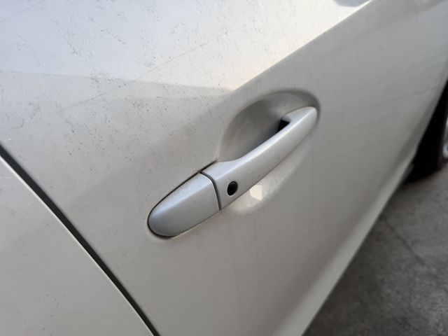 MAZDA馬自達 MAZDA 3  第5張相片