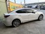 MAZDA馬自達 MAZDA 3  第6張縮圖