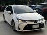 TOYOTA豐田 ALTIS  第2張縮圖