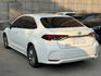 TOYOTA豐田 ALTIS  第4張縮圖