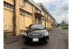 車成車業Toyota Camry 2.0E  第2張縮圖