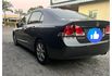 車成車業HONDA CIVIC VTI-S  第5張縮圖