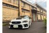 車成車業Subaru Levorg GT-S