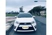Toyota YARIS  第1張縮圖