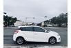 Toyota YARIS  第2張縮圖